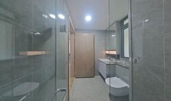 Myra (D13), Apartment #556788551